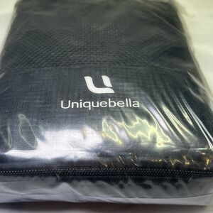Uniquebella Base Layer KF-M XL